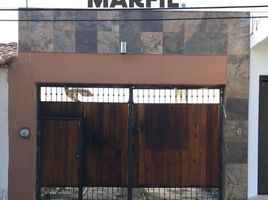 3 Bedroom House for sale in Cuauhtemoc, Colima, Cuauhtemoc