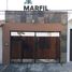 3 Bedroom House for sale in Cuauhtemoc, Colima, Cuauhtemoc