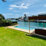 Studio House for sale in Isla Mujeres, Quintana Roo, Isla Mujeres