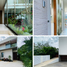 Studio House for sale in Isla Mujeres, Quintana Roo, Isla Mujeres