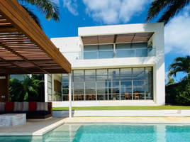 Studio House for sale in Isla Mujeres, Quintana Roo, Isla Mujeres