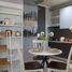 2 Bedroom House for sale in Tangerang, Banten, Tangerang
