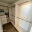 5 Habitación Casa en venta en El Marques, Querétaro, El Marques