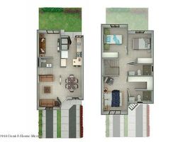 5 Habitación Casa en venta en El Marques, Querétaro, El Marques