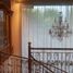 4 Habitación Villa en venta en Pondok Aren, Banten, Pondok Aren, Tangerang