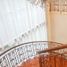 4 Habitación Villa en venta en Pondok Aren, Banten, Pondok Aren, Tangerang