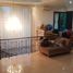 4 Habitación Villa en venta en Pondok Aren, Banten, Pondok Aren, Tangerang