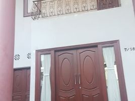 4 Habitación Villa en venta en Pondok Aren, Banten, Pondok Aren, Tangerang