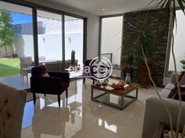 3 Schlafzimmer Haus zu verkaufen in Durango, Durango, Durango, Durango