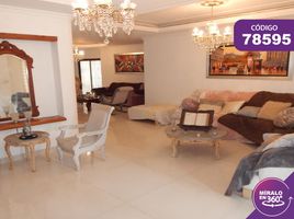 3 Bedroom Villa for sale in Plaza de la Intendencia Fluvial, Barranquilla, Barranquilla