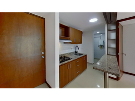 3 Habitación Departamento en venta en Antioquia, Medellín, Antioquia