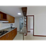 3 Bedroom Condo for sale in Antioquia, Medellin, Antioquia