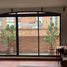 4 Bedroom Apartment for sale in Bogota, Cundinamarca, Bogota