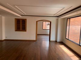 4 Habitación Apartamento en venta en Bogotá, Cundinamarca, Bogotá