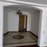 4 Bedroom Apartment for sale in Bogota, Cundinamarca, Bogota