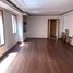 4 Bedroom Apartment for sale in Cundinamarca, Bogota, Cundinamarca