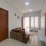 3 Habitación Casa en venta en Depok, Yogyakarta, Depok, Sleman, Yogyakarta