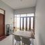 3 Habitación Casa en venta en Depok, Yogyakarta, Depok, Sleman, Yogyakarta