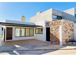 Maison 2 chambre à vendre à Merida, Yucatan, Merida, Yucatan
