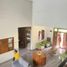 Maison 5 chambre à vendre à Tambaksari, East Jawa, Tambaksari