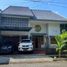 Maison 5 chambre à vendre à Tambaksari, East Jawa, Tambaksari