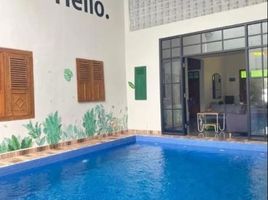 Maison 5 chambre à vendre à Tambaksari, East Jawa, Tambaksari