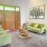 Maison 5 chambre à vendre à Tambaksari, East Jawa, Tambaksari