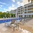 Appartement 2 chambre à vendre à Cancun, Quintana Roo, Cancun