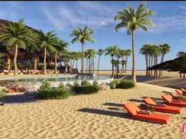  Terreno (Parcela) en venta en Compostela, Nayarit, Compostela