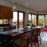  Terreno (Parcela) en venta en Compostela, Nayarit, Compostela
