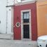 1 Bedroom Apartment for rent in Durango, Durango, Durango, Durango