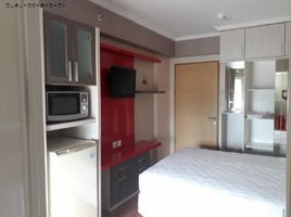 1 Kamar Kondominium for sale in Tambaksari, Surabaya, Tambaksari