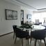 3 Bedroom Apartment for rent in San Agustin Tlaxiaca, Hidalgo, San Agustin Tlaxiaca, Hidalgo