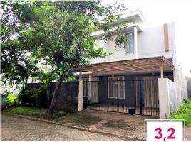 5 Bedroom House for sale in Singosari, Malang Regency, Singosari