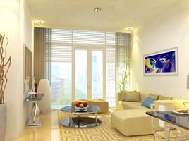 2 Bedroom Condo for sale at The Orabella, Quezon City