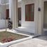 2 Bedroom House for sale in Piyungan, Bantul, Piyungan