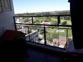 3 Habitación Apartamento en venta en Morón, Buenos Aires, Morón