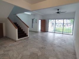 4 Bilik Tidur Rumah for sale in Damansara, Petaling, Damansara