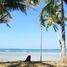  Land for sale in Bantayan, Central Visayas, Bantayan