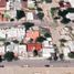 4 Habitación Villa en venta en Piedras Negras, Coahuila, Piedras Negras