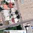 4 Habitación Villa en venta en Piedras Negras, Coahuila, Piedras Negras