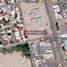 4 Habitación Villa en venta en Piedras Negras, Coahuila, Piedras Negras