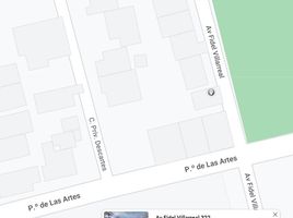 4 Habitación Villa en venta en Piedras Negras, Coahuila, Piedras Negras