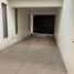 4 Schlafzimmer Villa zu vermieten in Almoloya De Juarez, Mexico, Almoloya De Juarez