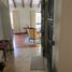 3 Schlafzimmer Appartement zu verkaufen in Naucalpan De Juarez, Mexico, Naucalpan De Juarez