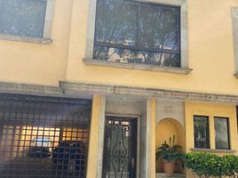 3 Schlafzimmer Appartement zu verkaufen in Naucalpan De Juarez, Mexico, Naucalpan De Juarez