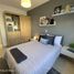 Appartement 2 chambre à vendre à El Marques, Queretaro, El Marques