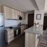 2 Schlafzimmer Appartement zu verkaufen in Queretaro, Queretaro, Queretaro, Queretaro