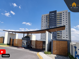 2 Schlafzimmer Appartement zu verkaufen in Queretaro, Queretaro, Queretaro, Queretaro