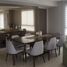 3 Bedroom Apartment for sale in Barranquilla, Atlantico, Barranquilla